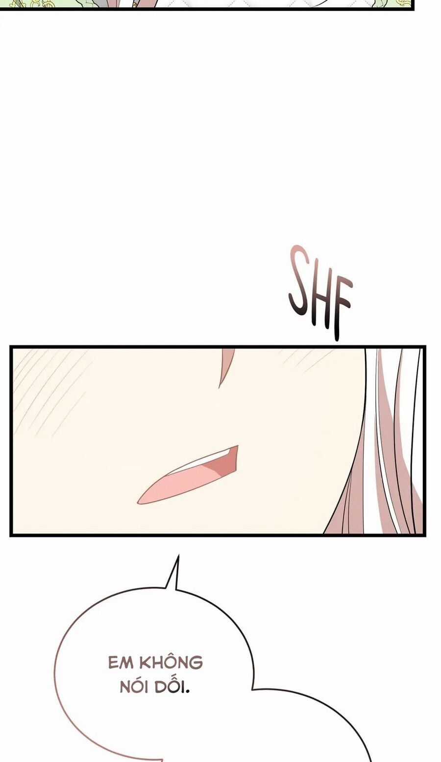 Những Người Anh Nguy Hiểm Của Công Nương Chapter 85 trang 5