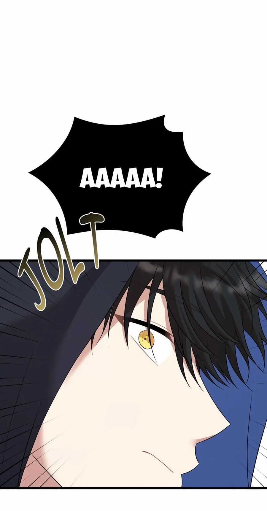 Những Người Anh Nguy Hiểm Của Công Nương Chapter 85 trang 57