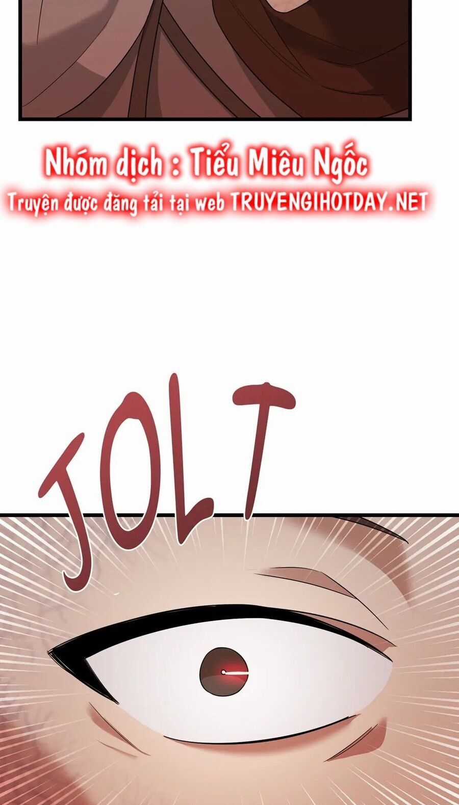 Những Người Anh Nguy Hiểm Của Công Nương Chapter 85 trang 60