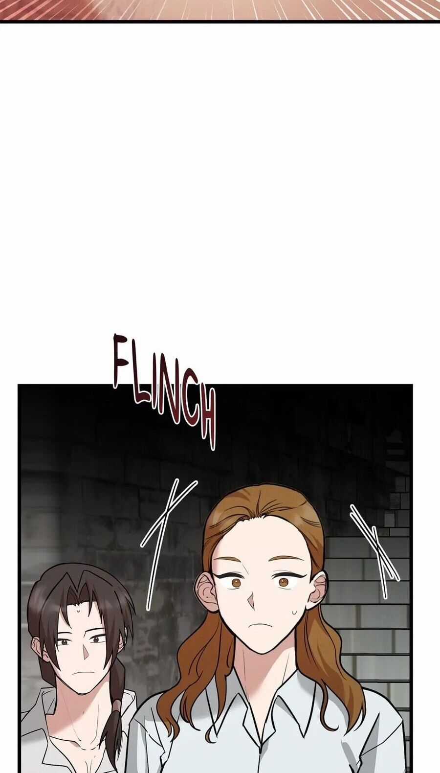 Những Người Anh Nguy Hiểm Của Công Nương Chapter 85 trang 61