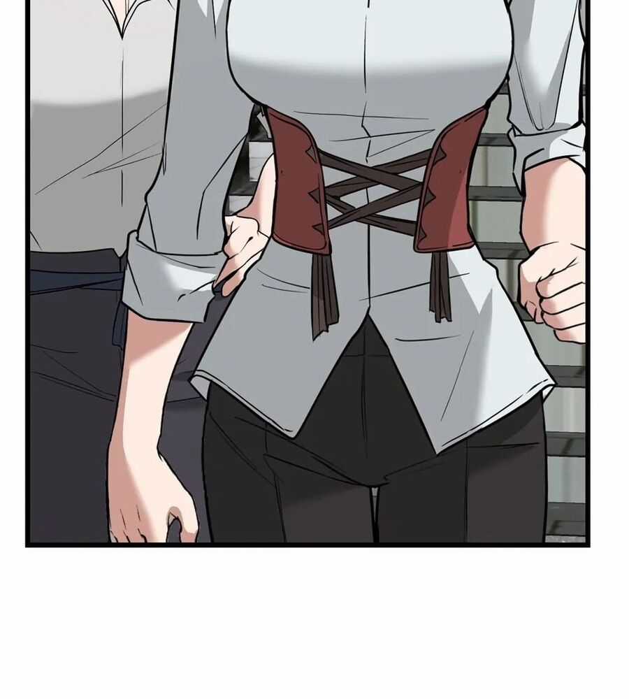 Những Người Anh Nguy Hiểm Của Công Nương Chapter 85 trang 62