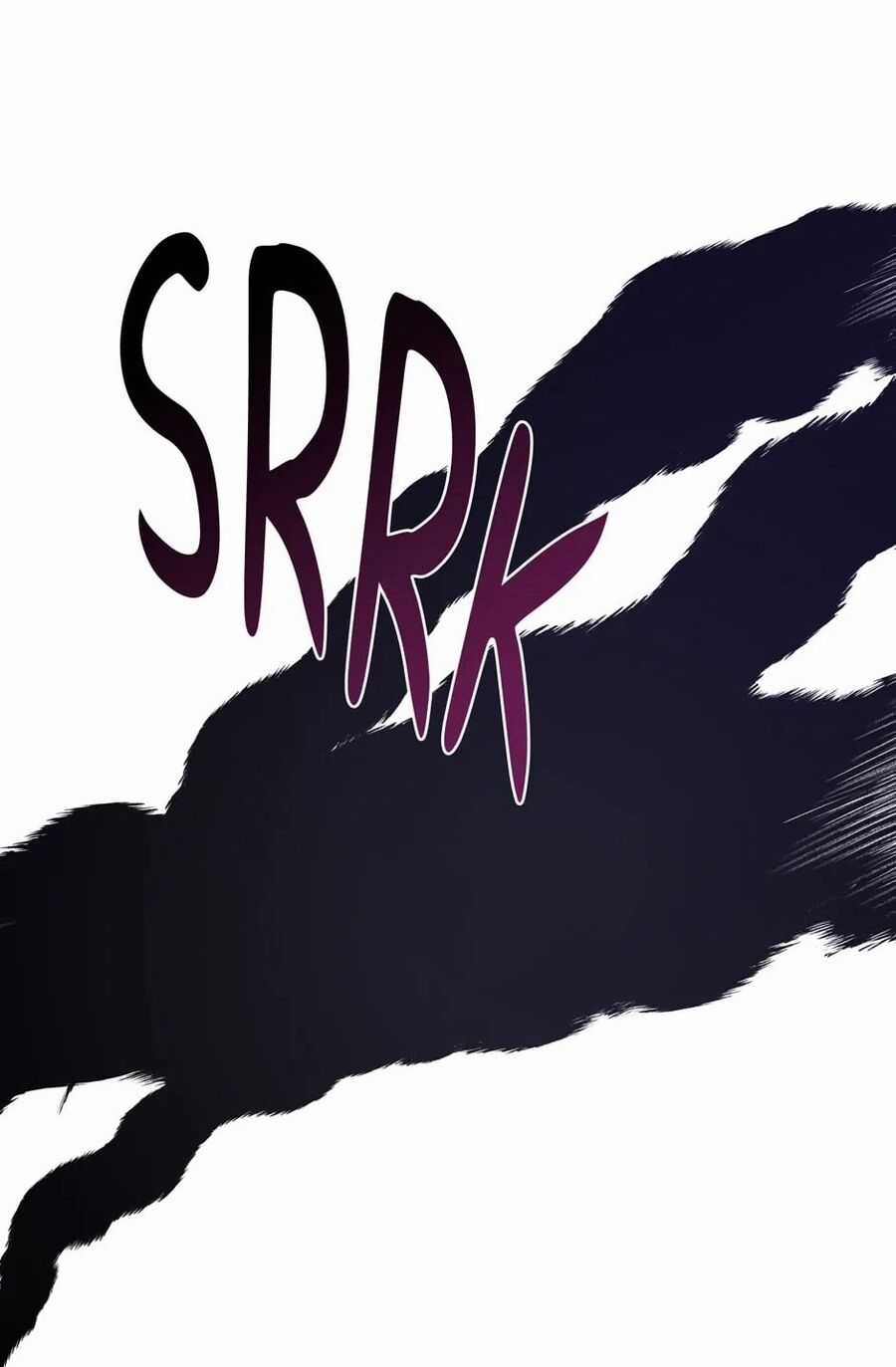 Những Người Anh Nguy Hiểm Của Công Nương Chapter 85 trang 66