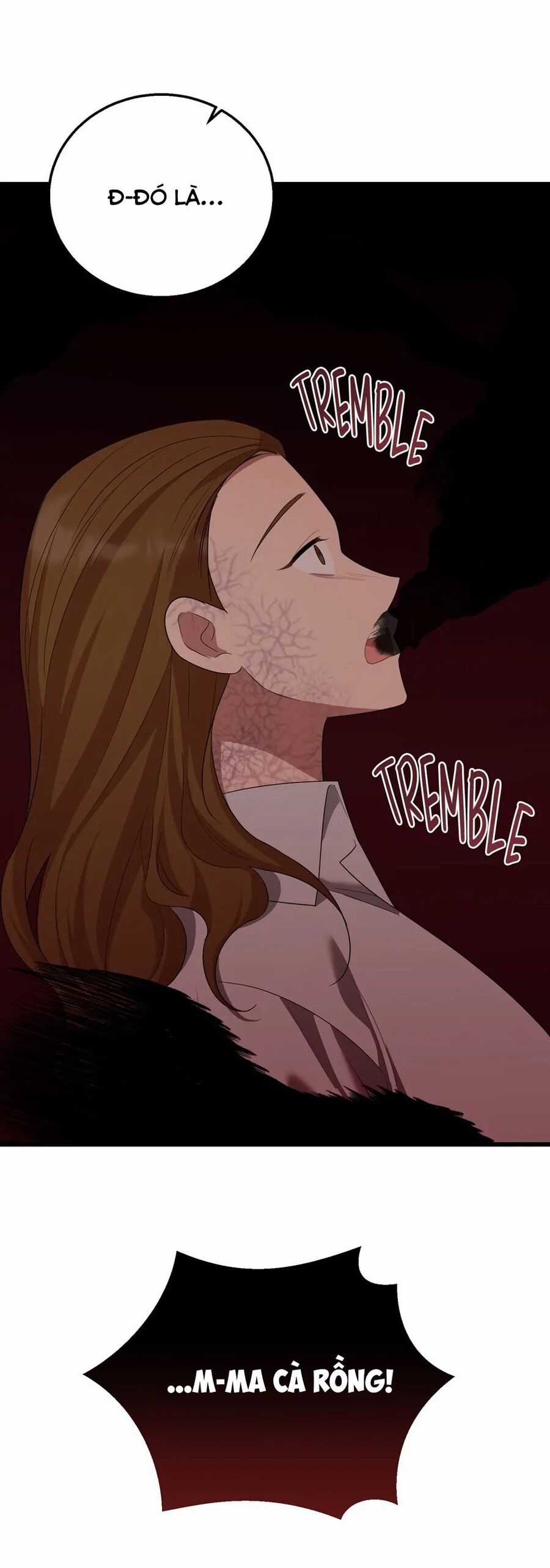 Những Người Anh Nguy Hiểm Của Công Nương Chapter 85 trang 68