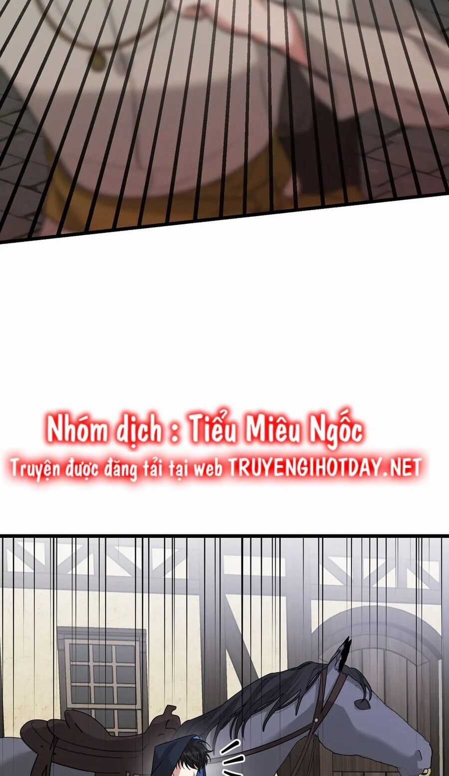 Những Người Anh Nguy Hiểm Của Công Nương Chapter 85 trang 70