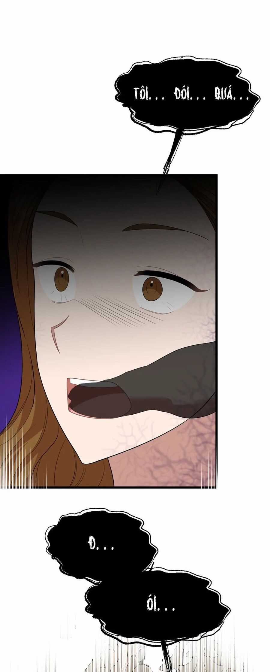 Những Người Anh Nguy Hiểm Của Công Nương Chapter 85 trang 72