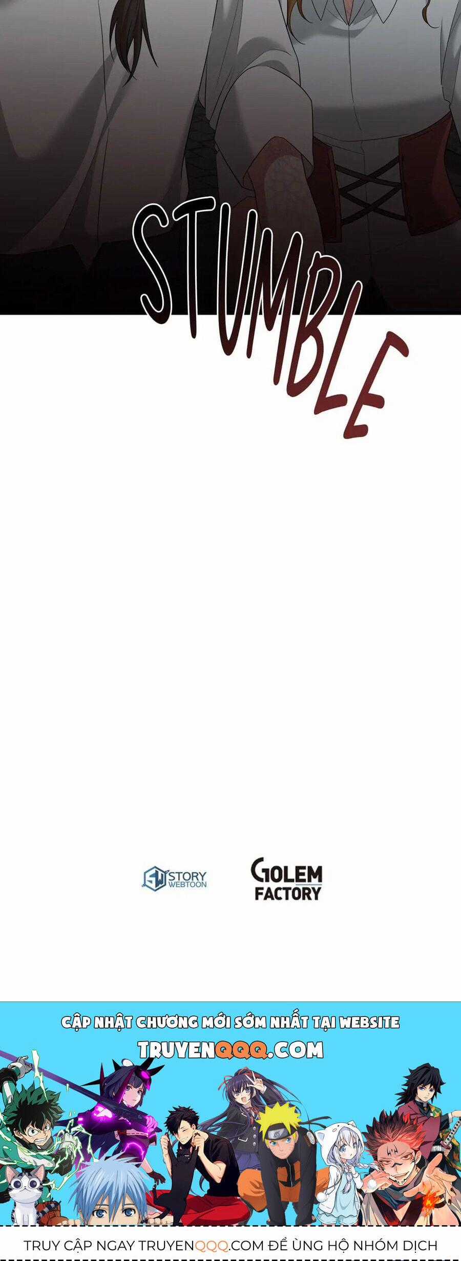 Những Người Anh Nguy Hiểm Của Công Nương Chapter 85 trang 77