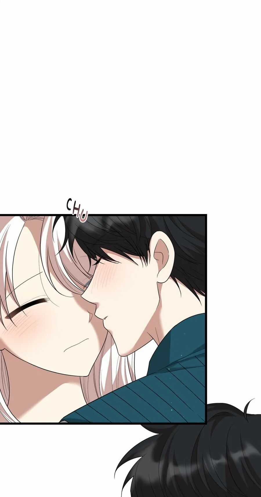 Những Người Anh Nguy Hiểm Của Công Nương Chapter 85 trang 8