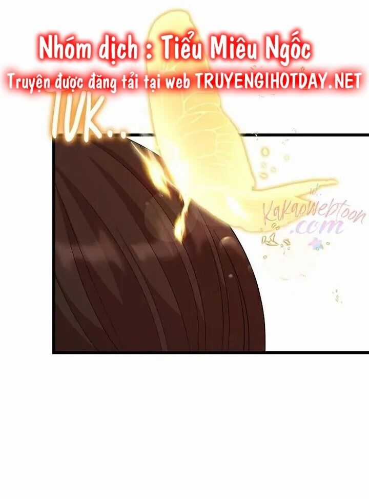 Những Người Anh Nguy Hiểm Của Công Nương Chapter 86 trang 10