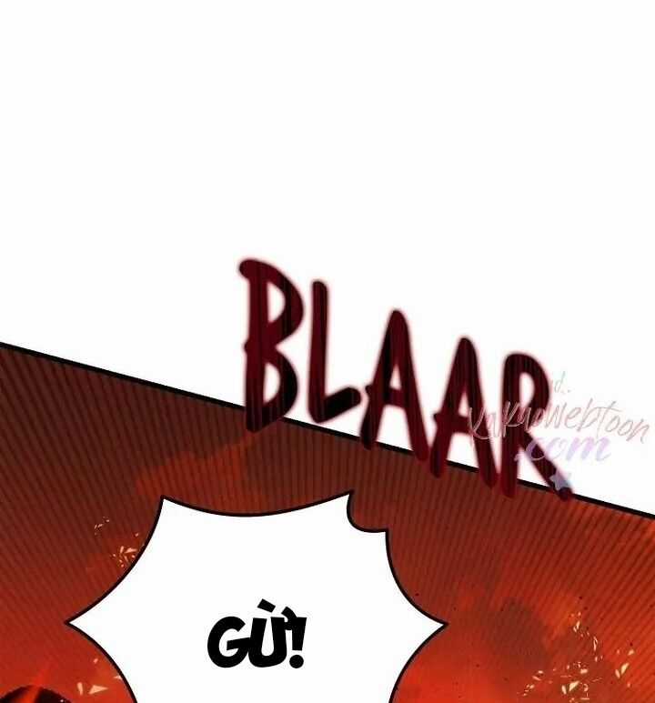 Những Người Anh Nguy Hiểm Của Công Nương Chapter 86 trang 11