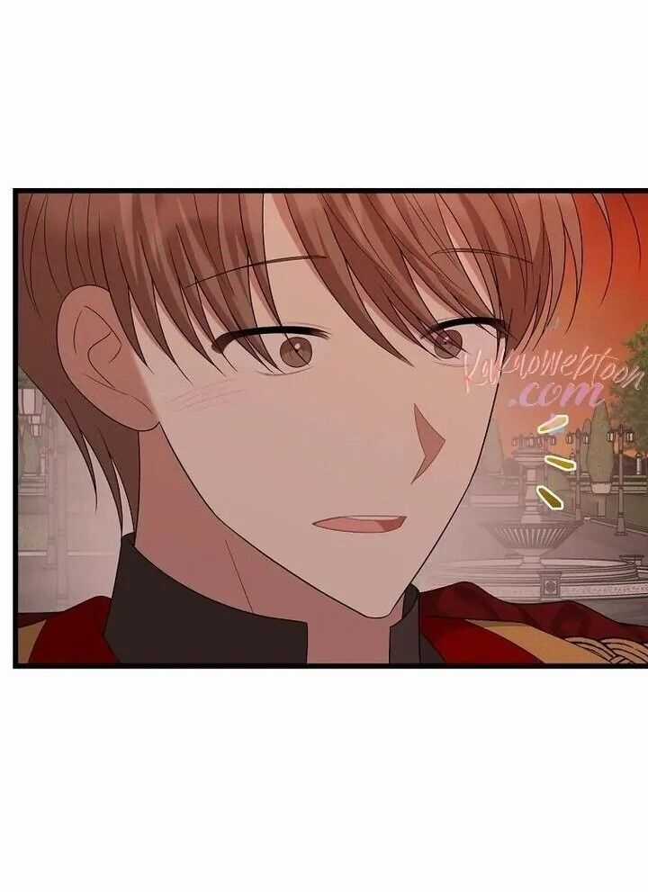 Những Người Anh Nguy Hiểm Của Công Nương Chapter 86 trang 14