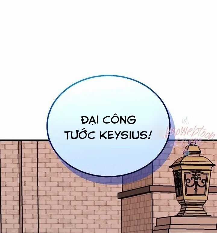 Những Người Anh Nguy Hiểm Của Công Nương Chapter 86 trang 15