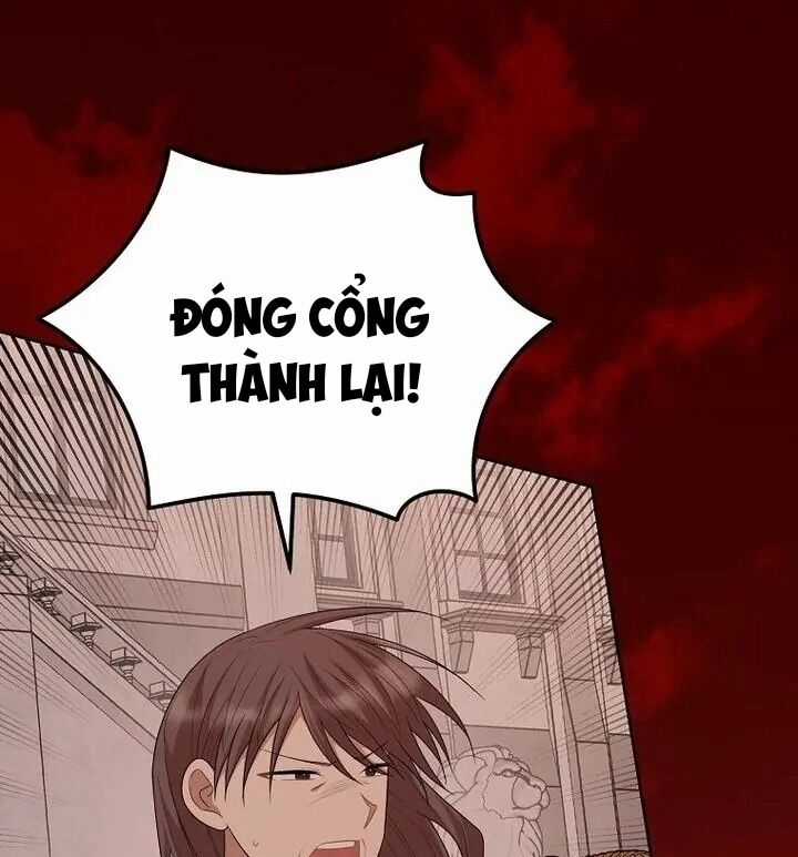 Những Người Anh Nguy Hiểm Của Công Nương Chapter 86 trang 2