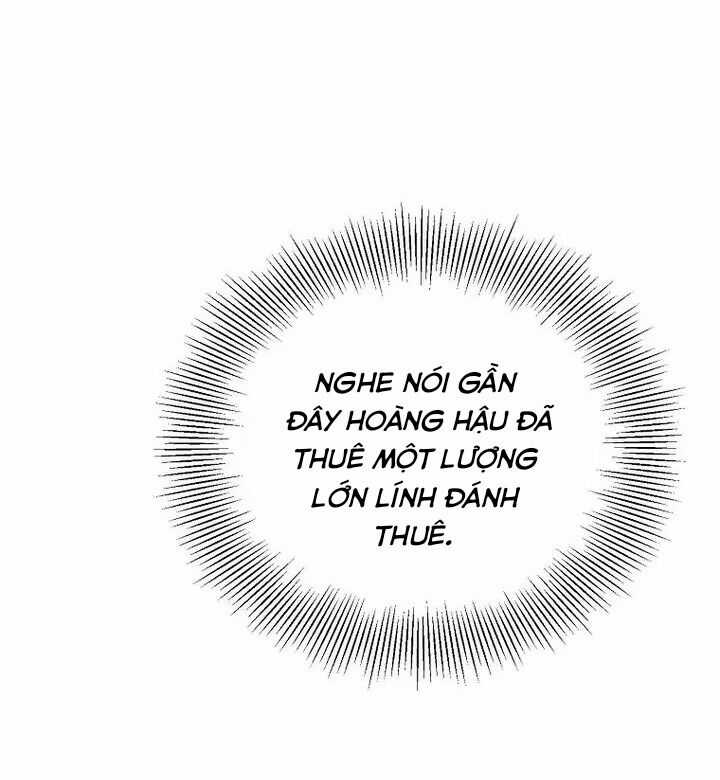 Những Người Anh Nguy Hiểm Của Công Nương Chapter 86 trang 20