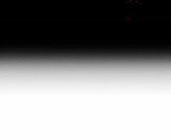 Những Người Anh Nguy Hiểm Của Công Nương Chapter 86 trang 24