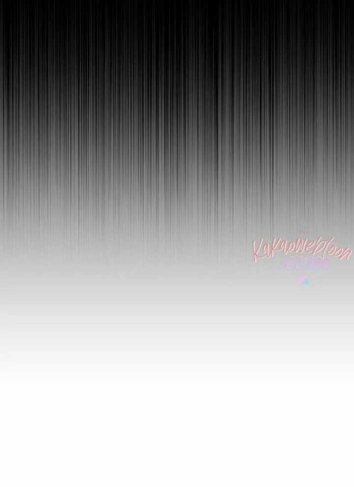 Những Người Anh Nguy Hiểm Của Công Nương Chapter 86 trang 27