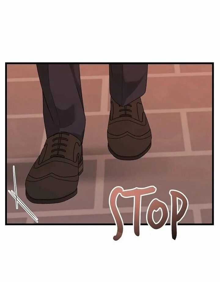 Những Người Anh Nguy Hiểm Của Công Nương Chapter 86 trang 30