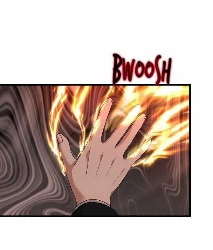 Những Người Anh Nguy Hiểm Của Công Nương Chapter 86 trang 32