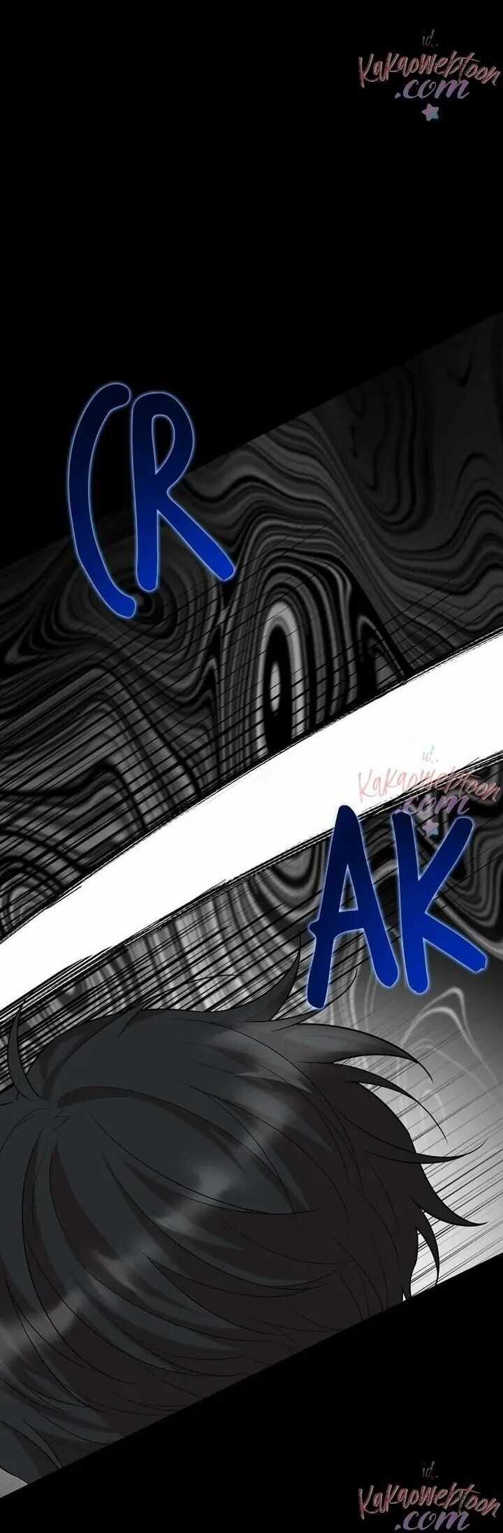 Những Người Anh Nguy Hiểm Của Công Nương Chapter 86 trang 37