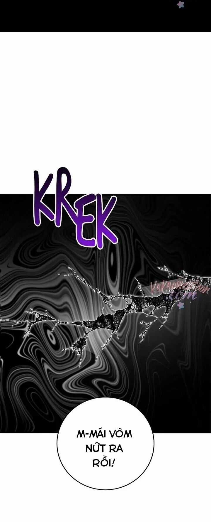 Những Người Anh Nguy Hiểm Của Công Nương Chapter 86 trang 38