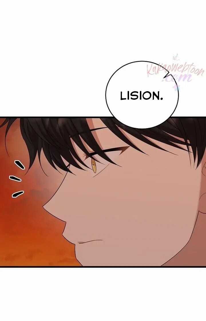 Những Người Anh Nguy Hiểm Của Công Nương Chapter 86 trang 42