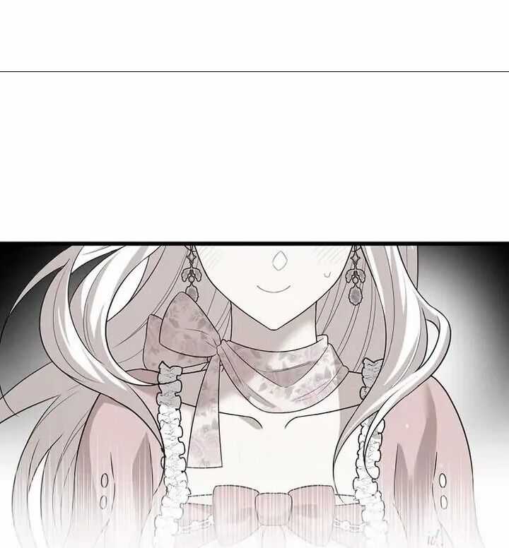 Những Người Anh Nguy Hiểm Của Công Nương Chapter 86 trang 51