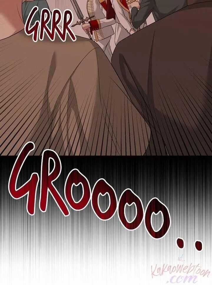 Những Người Anh Nguy Hiểm Của Công Nương Chapter 86 trang 6