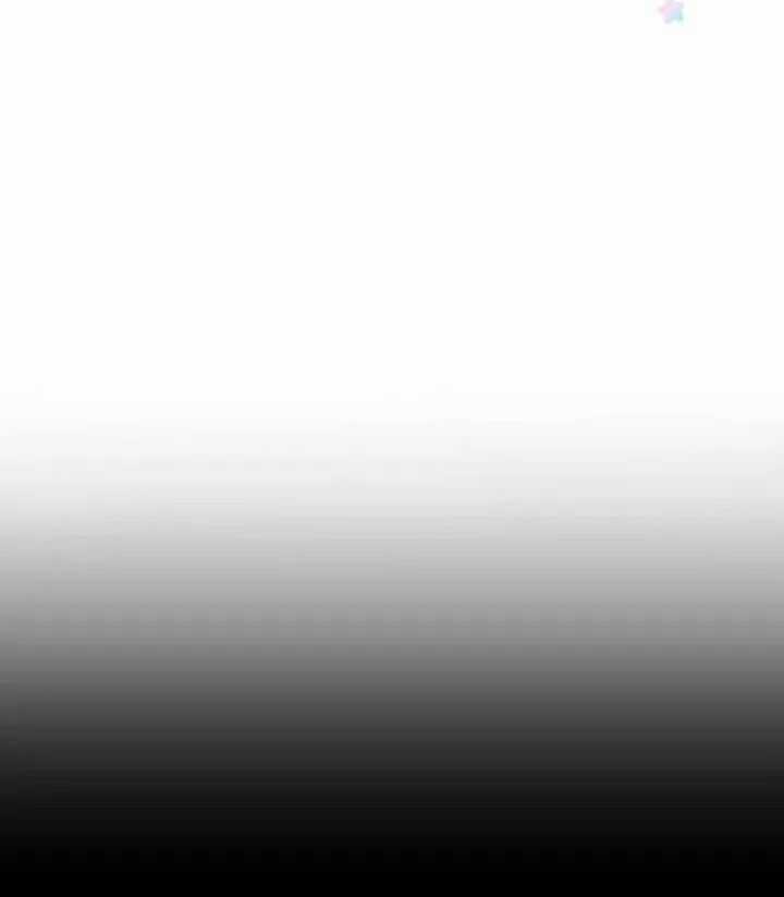 Những Người Anh Nguy Hiểm Của Công Nương Chapter 86 trang 61