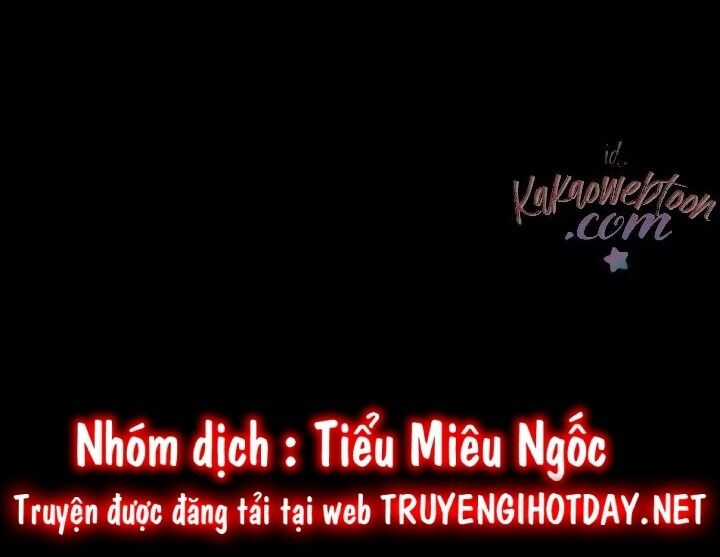 Những Người Anh Nguy Hiểm Của Công Nương Chapter 86 trang 63