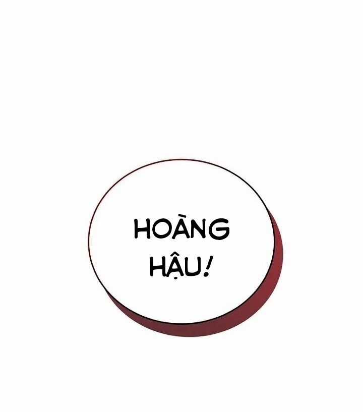 Những Người Anh Nguy Hiểm Của Công Nương Chapter 86 trang 75