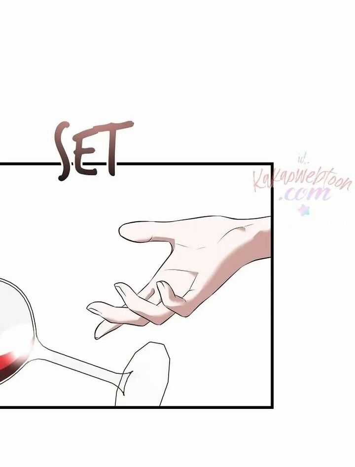 Những Người Anh Nguy Hiểm Của Công Nương Chapter 86 trang 77