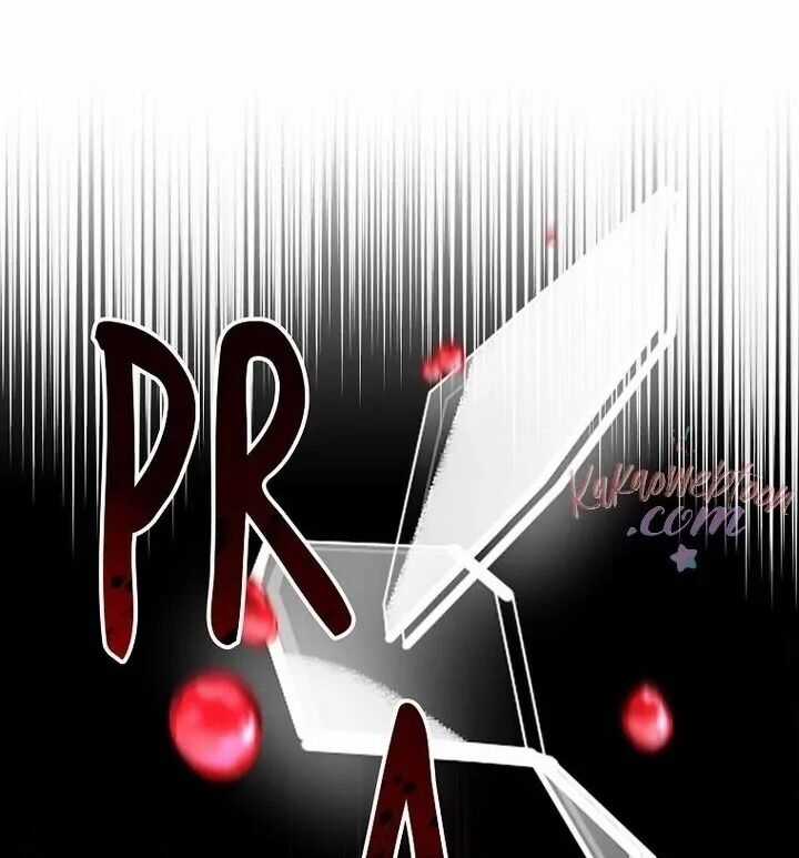 Những Người Anh Nguy Hiểm Của Công Nương Chapter 86 trang 78