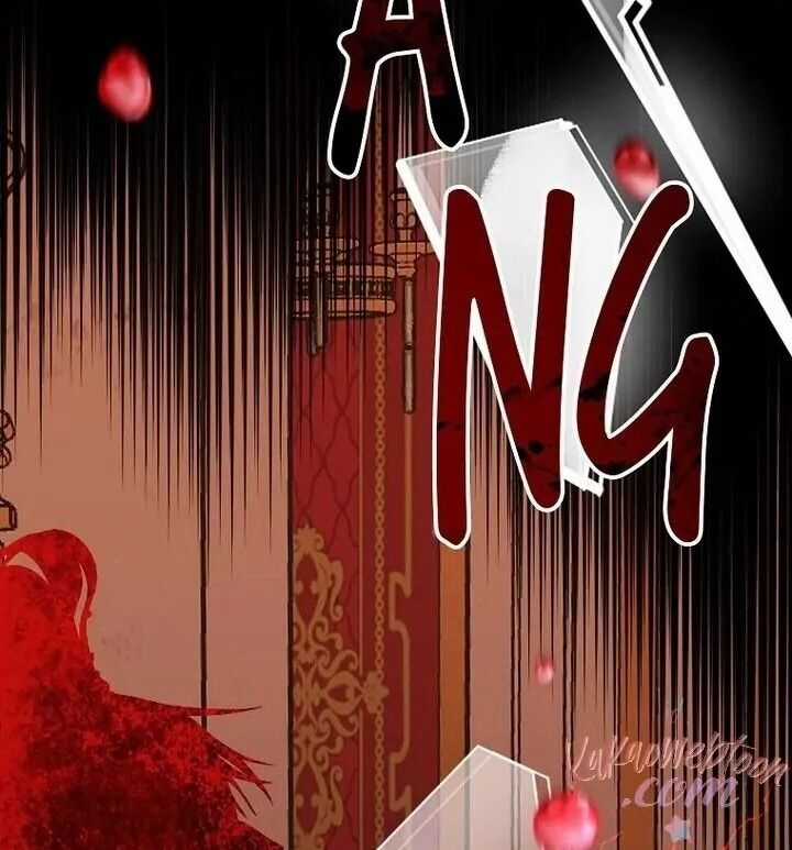 Những Người Anh Nguy Hiểm Của Công Nương Chapter 86 trang 79