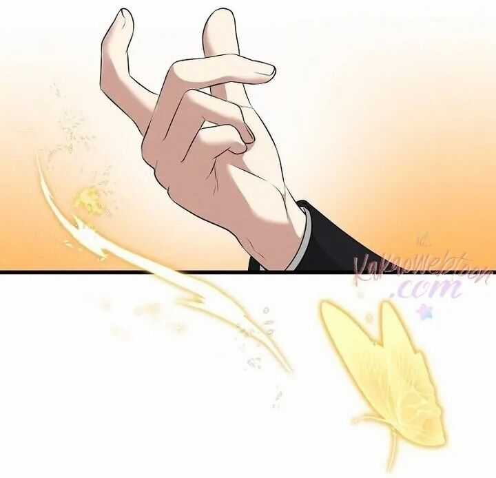 Những Người Anh Nguy Hiểm Của Công Nương Chapter 86 trang 8