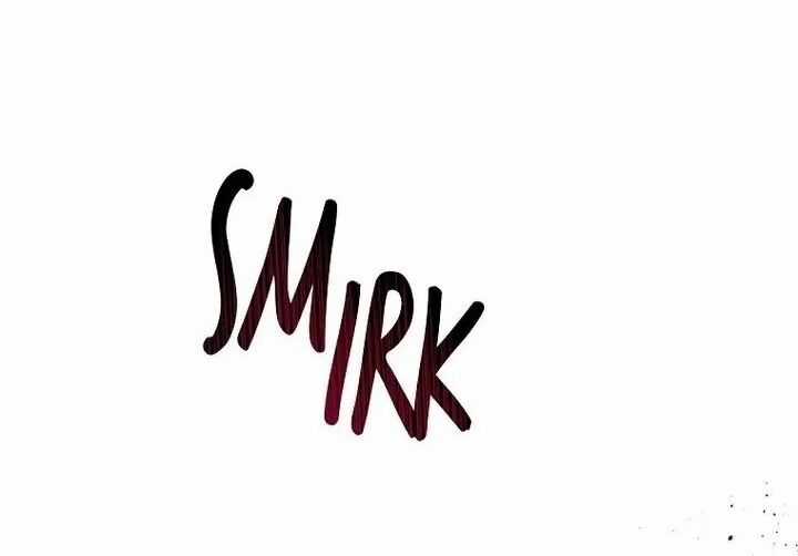 Những Người Anh Nguy Hiểm Của Công Nương Chapter 86 trang 82