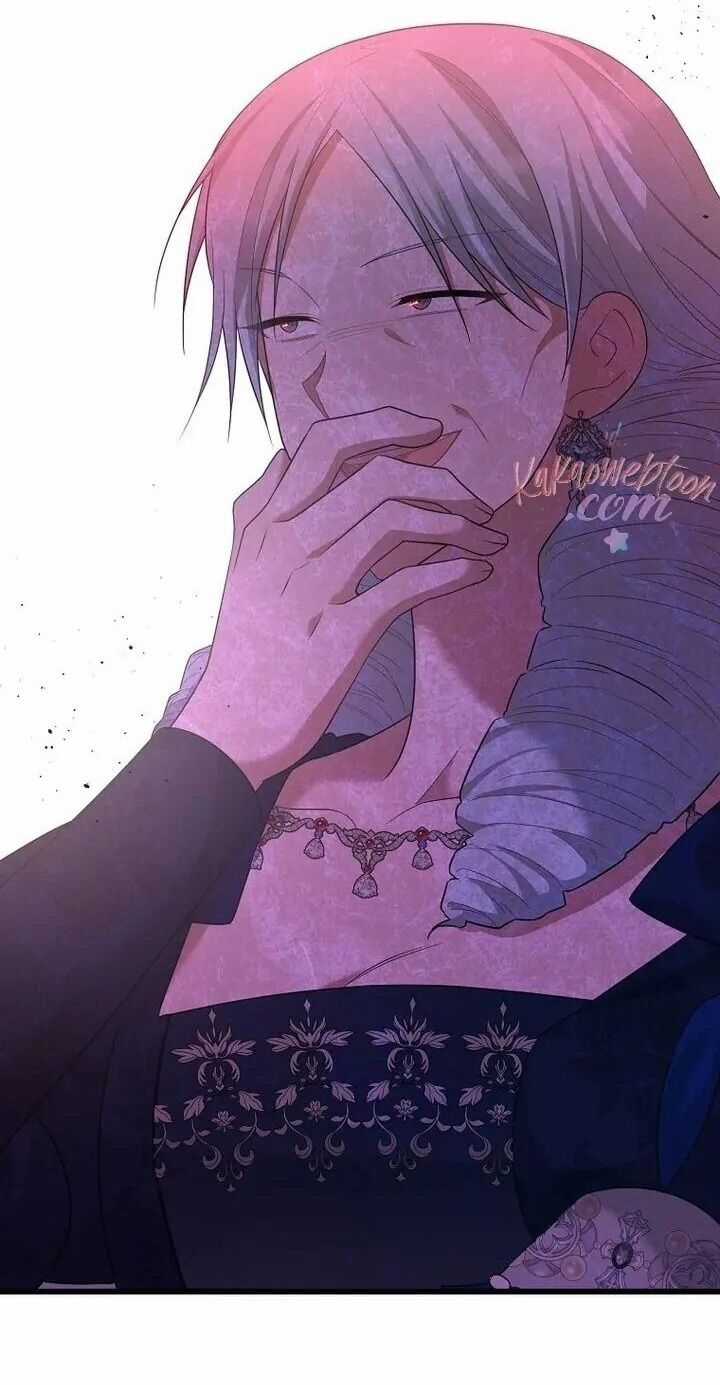 Những Người Anh Nguy Hiểm Của Công Nương Chapter 86 trang 83