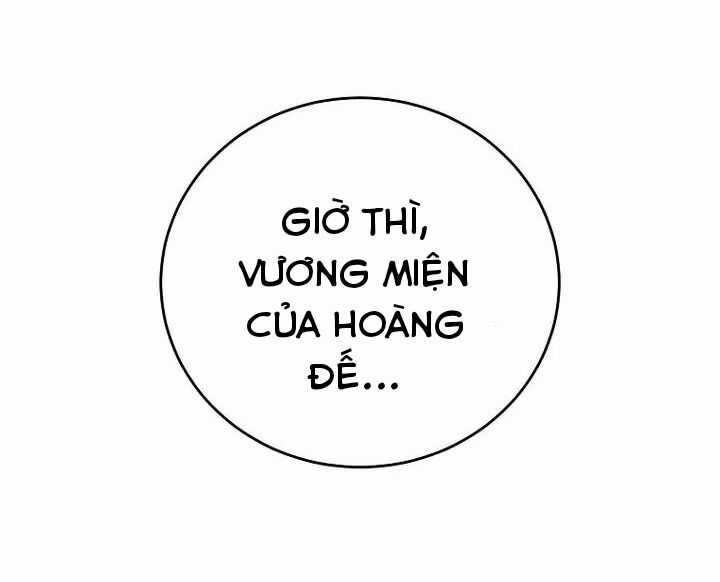 Những Người Anh Nguy Hiểm Của Công Nương Chapter 86 trang 84