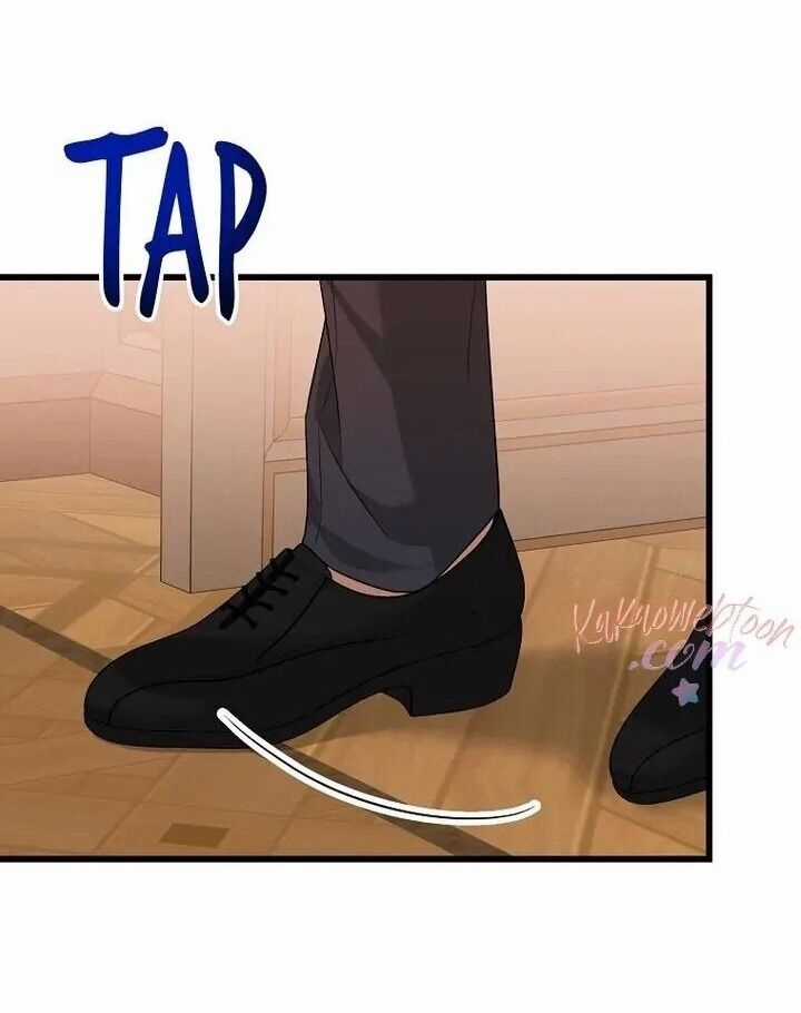 Những Người Anh Nguy Hiểm Của Công Nương Chapter 86 trang 85