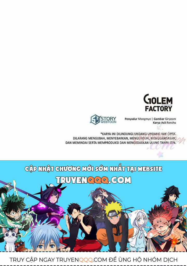 Những Người Anh Nguy Hiểm Của Công Nương Chapter 86 trang 90