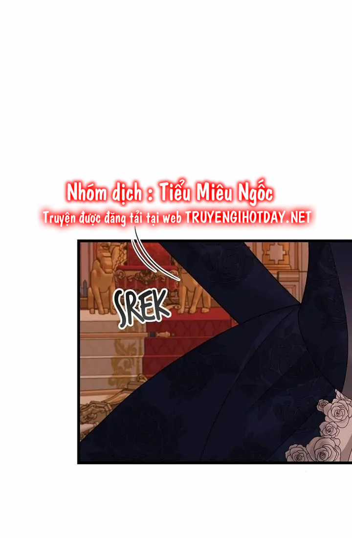 Những Người Anh Nguy Hiểm Của Công Nương Chapter 87 trang 10