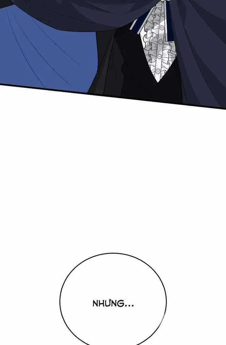 Những Người Anh Nguy Hiểm Của Công Nương Chapter 87 trang 100