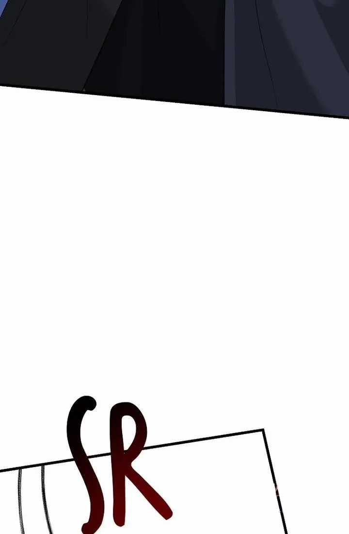 Những Người Anh Nguy Hiểm Của Công Nương Chapter 87 trang 104