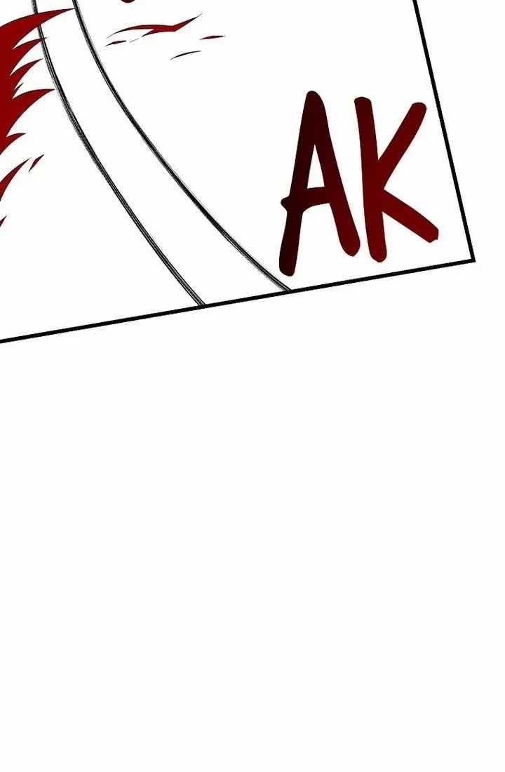 Những Người Anh Nguy Hiểm Của Công Nương Chapter 87 trang 105