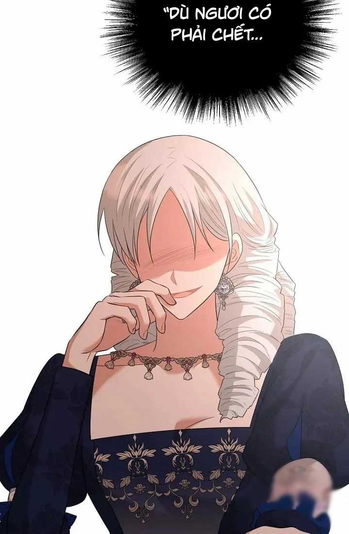 Những Người Anh Nguy Hiểm Của Công Nương Chapter 87 trang 110