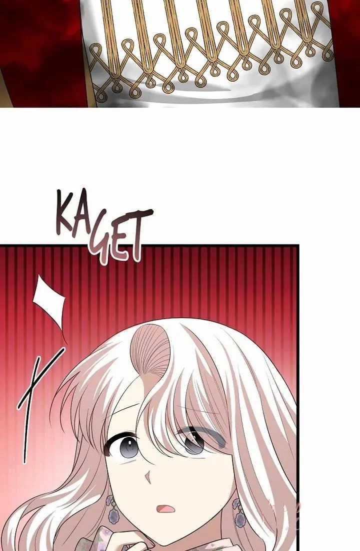 Những Người Anh Nguy Hiểm Của Công Nương Chapter 87 trang 113