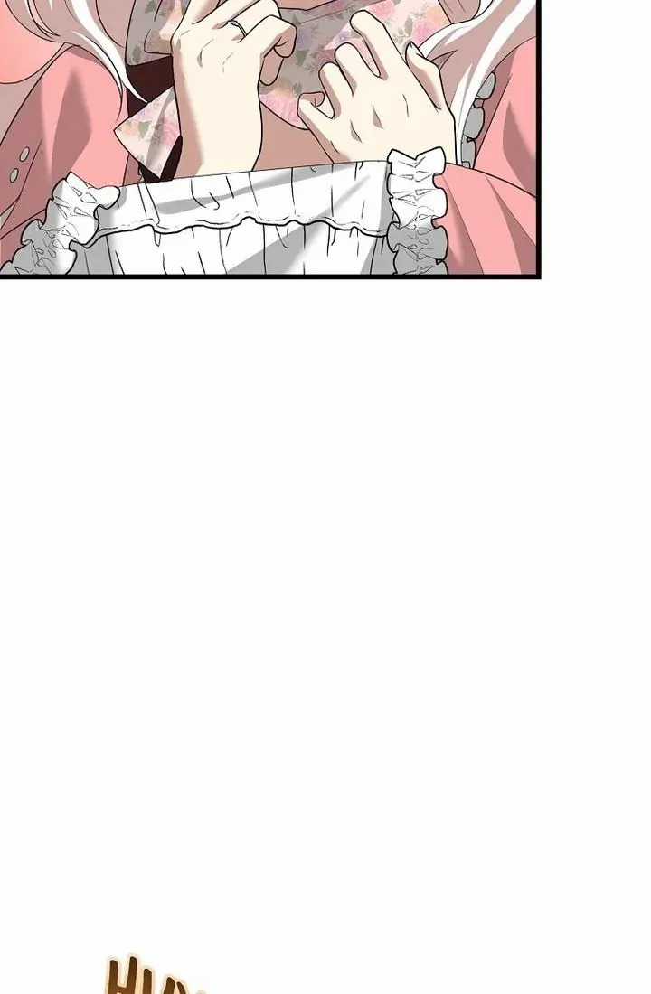 Những Người Anh Nguy Hiểm Của Công Nương Chapter 87 trang 114