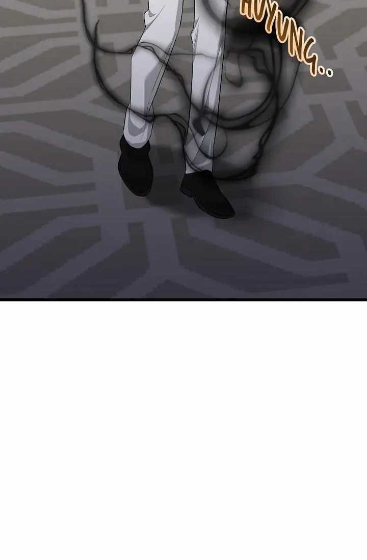 Những Người Anh Nguy Hiểm Của Công Nương Chapter 87 trang 116