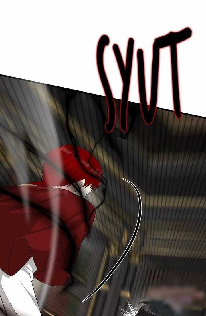 Những Người Anh Nguy Hiểm Của Công Nương Chapter 87 trang 117