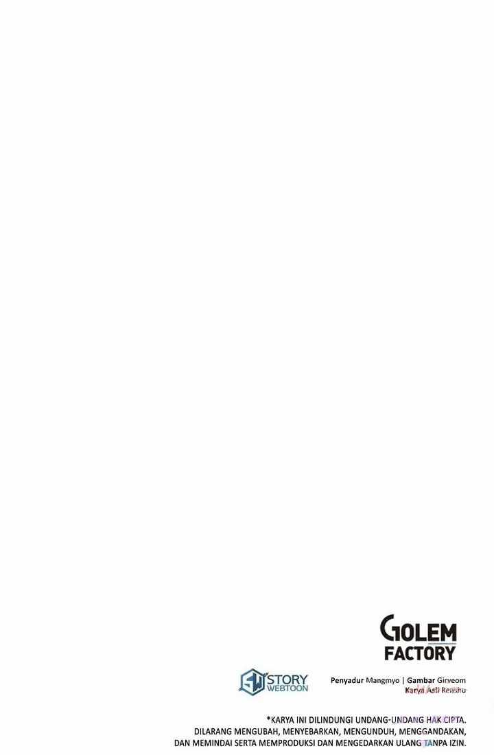 Những Người Anh Nguy Hiểm Của Công Nương Chapter 87 trang 119