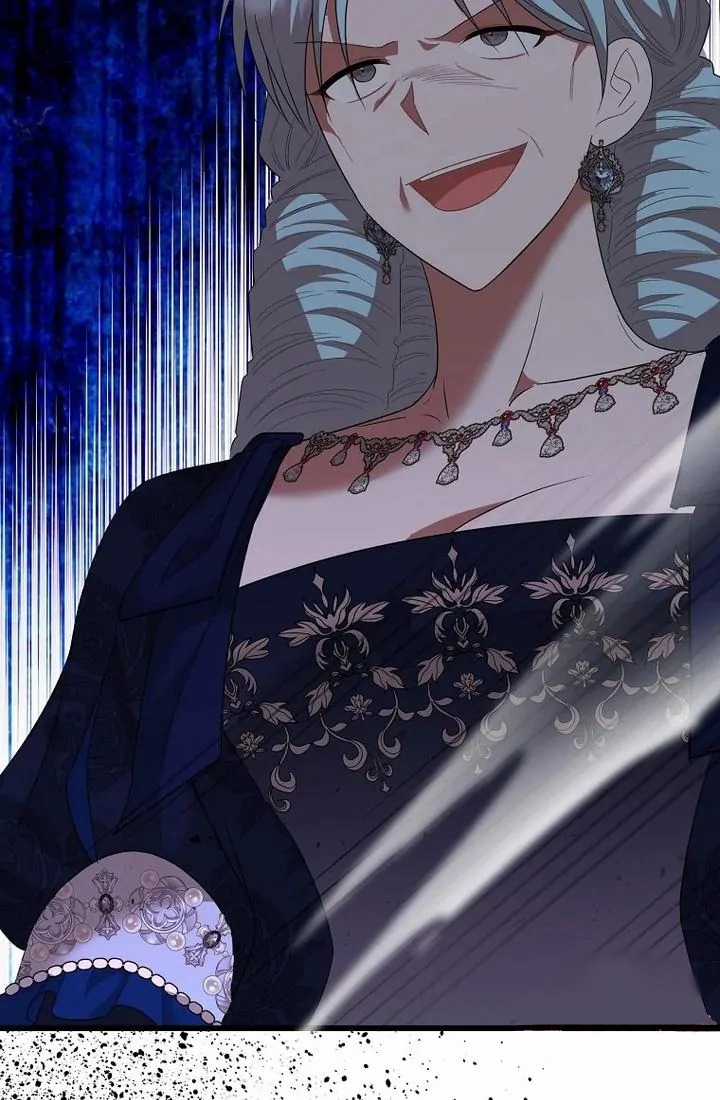 Những Người Anh Nguy Hiểm Của Công Nương Chapter 87 trang 12