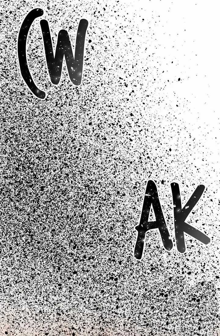 Những Người Anh Nguy Hiểm Của Công Nương Chapter 87 trang 13